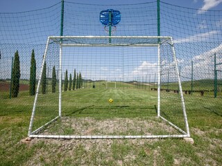 Appartamento Lajatico  36