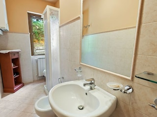 Apartment Sorano Features 28