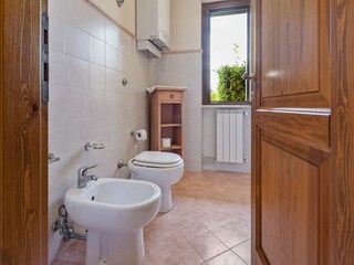 Apartment Sorano Features 20