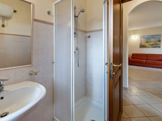Apartment Sorano Features 23