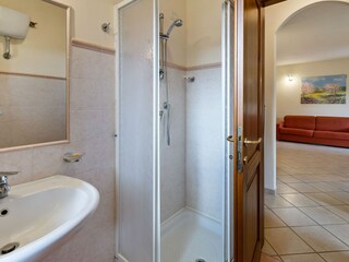 Apartment Sorano Features 30