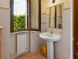 Apartamento Sorano Características 19