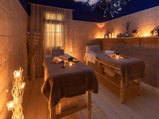 Appartement Sorano  41