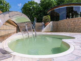 Apartment Sorano  39