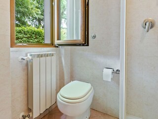 Apartment Sorano Ausstattung 36