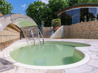 Apartment Sorano  42