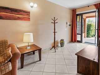 Apartment Sorano Features 32