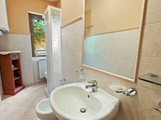 Apartamento Sorano Características 21