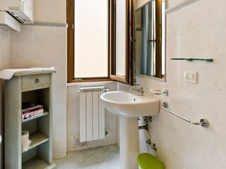 Appartement Sorano Équipement 18