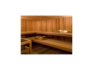 Apartamento Sorano  37