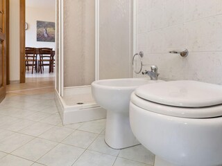 Apartment Sorano Features 24