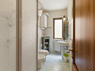Apartment Sorano Ausstattung 33