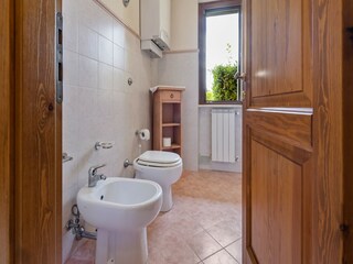 Appartement Sorano Équipement 34