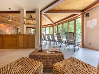 Maison de vacances Sorano  40