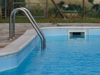 Apartamento Montecarotto Grabación al aire libre 1