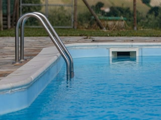 Appartement Montecarotto Buitenaudio-opname 2