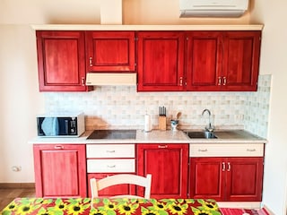 Ferienhaus Montecarotto Ausstattung 31