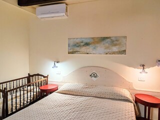 Vakantiehuis Montecarotto Kenmerken 36