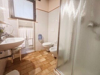 Holiday house Montecarotto Features 32