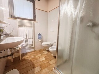 Vakantiehuis Montecarotto Kenmerken 35