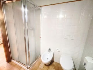 Appartement Montecarotto Équipement 27