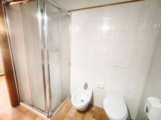 Apartment Montecarotto Ausstattung 33