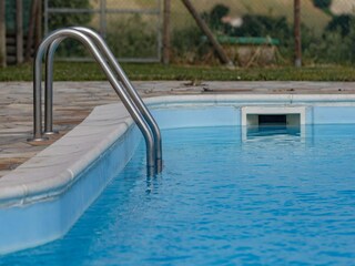 Appartement Montecarotto Enregistrement extérieur 5