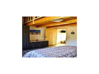 Apartment Lapedona Features 11