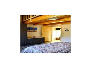 Appartement Lapedona Kenmerken 22