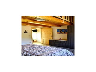 Appartement Lapedona Kenmerken 29