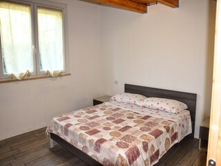 Appartement Lapedona Kenmerken 34