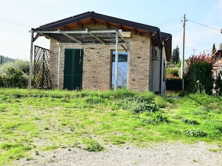 Apartment Lapedona Outdoor Recording 15