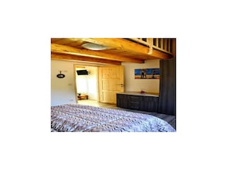 Apartment Lapedona Features 31