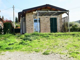 Apartment Lapedona Outdoor Recording 16