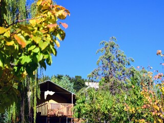 Apartamento Lapedona Grabación al aire libre 14