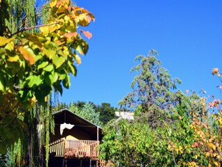 Apartamento Lapedona Grabación al aire libre 8