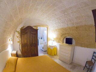 Vakantiehuis Mottola Kenmerken 15