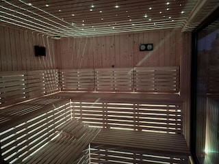 Maison de vacances Ustronie Morskie  34