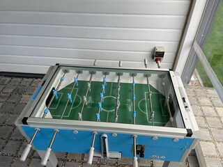 Casa de vacaciones Ustronie Morskie  32