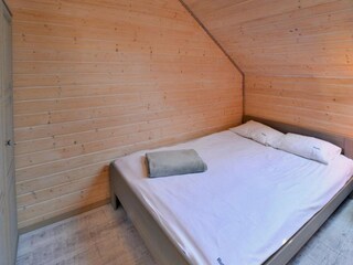 Maison de vacances Ustronie Morskie Équipement 10