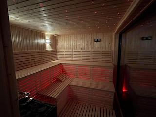 Vakantiehuis Ustronie Morskie  27