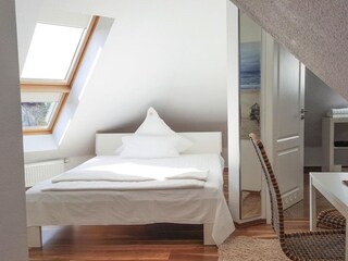 Parc de vacances Grzybowo Équipement 15