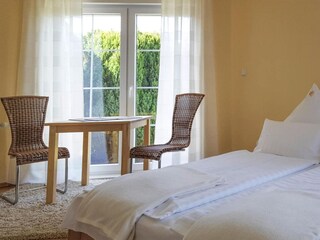 Vakantiepark Grzybowo Kenmerken 6