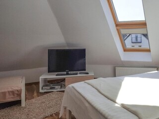 Vakantiepark Grzybowo Kenmerken 7