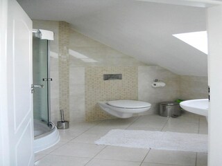 Ferienpark Grzybowo Ausstattung 18