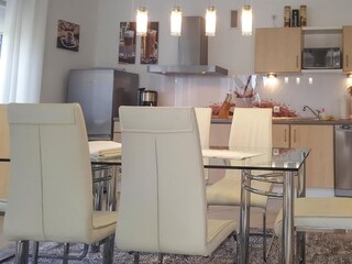 Vakantiepark Grzybowo Kenmerken 8