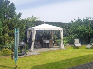 Holiday park Grzybowo Outdoor Recording 3