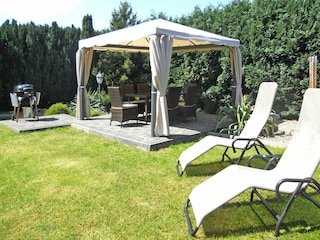 Holiday park Grzybowo Outdoor Recording 3
