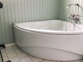 Casa per le vacanze Hou  5