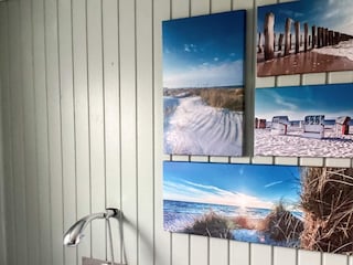 Ferienhaus Hou  6